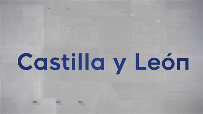 Noticias de Castilla y León 2 - 07/03/24