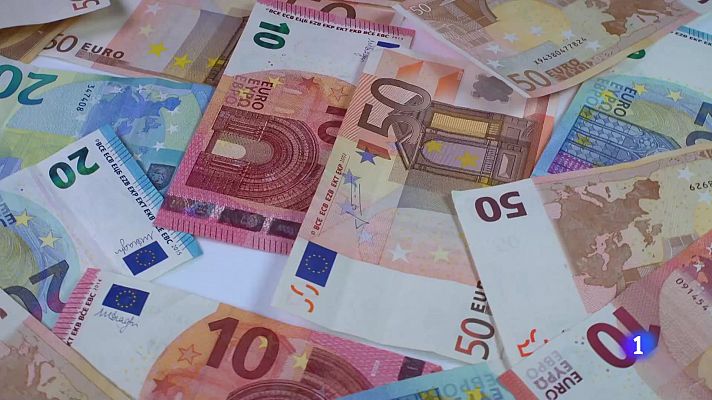 Noticias de Castilla y León - Castilla y León en 1' - 07/03/24