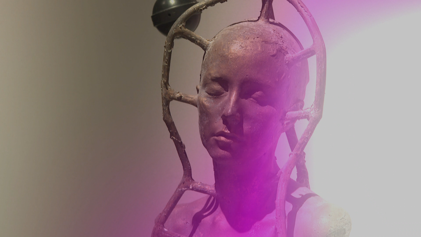 objetivo igualdad-Noemi Iglesias Barrios en Thyssen | Ver