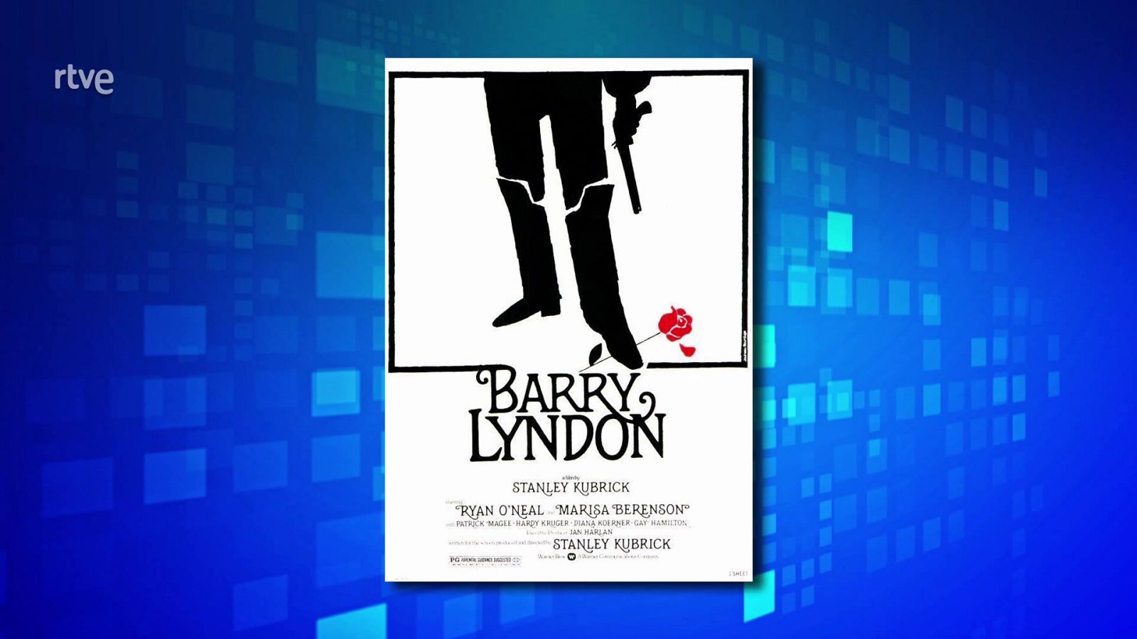 Saber y ganar - 07/03/24 - ver ahora