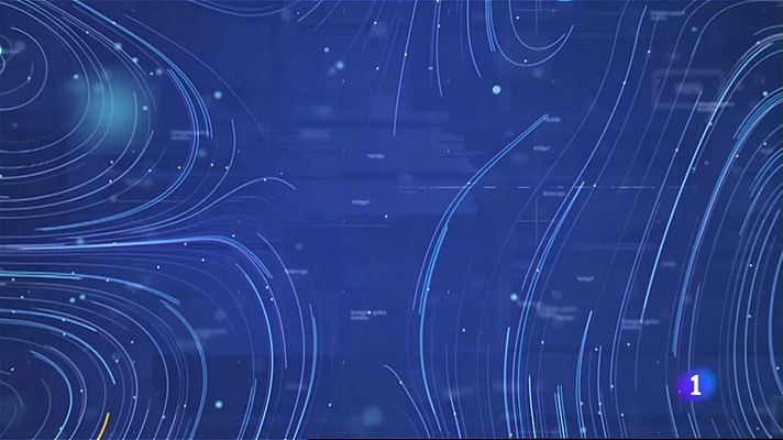 Noticias Murcia - El Tiempo en la Region de Murcia - 07/03/2024