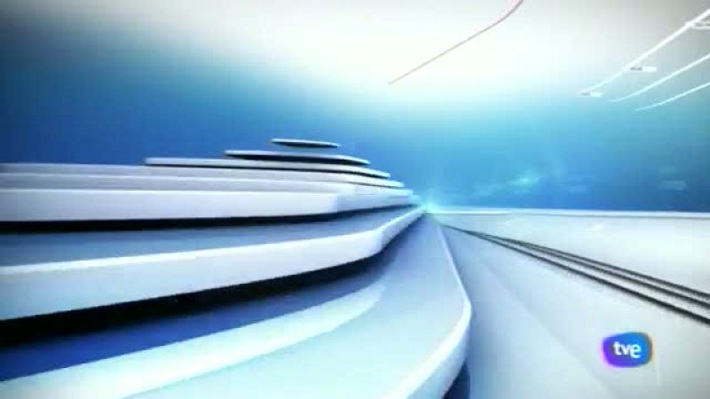  País Vasco en 2' - 04/12/12