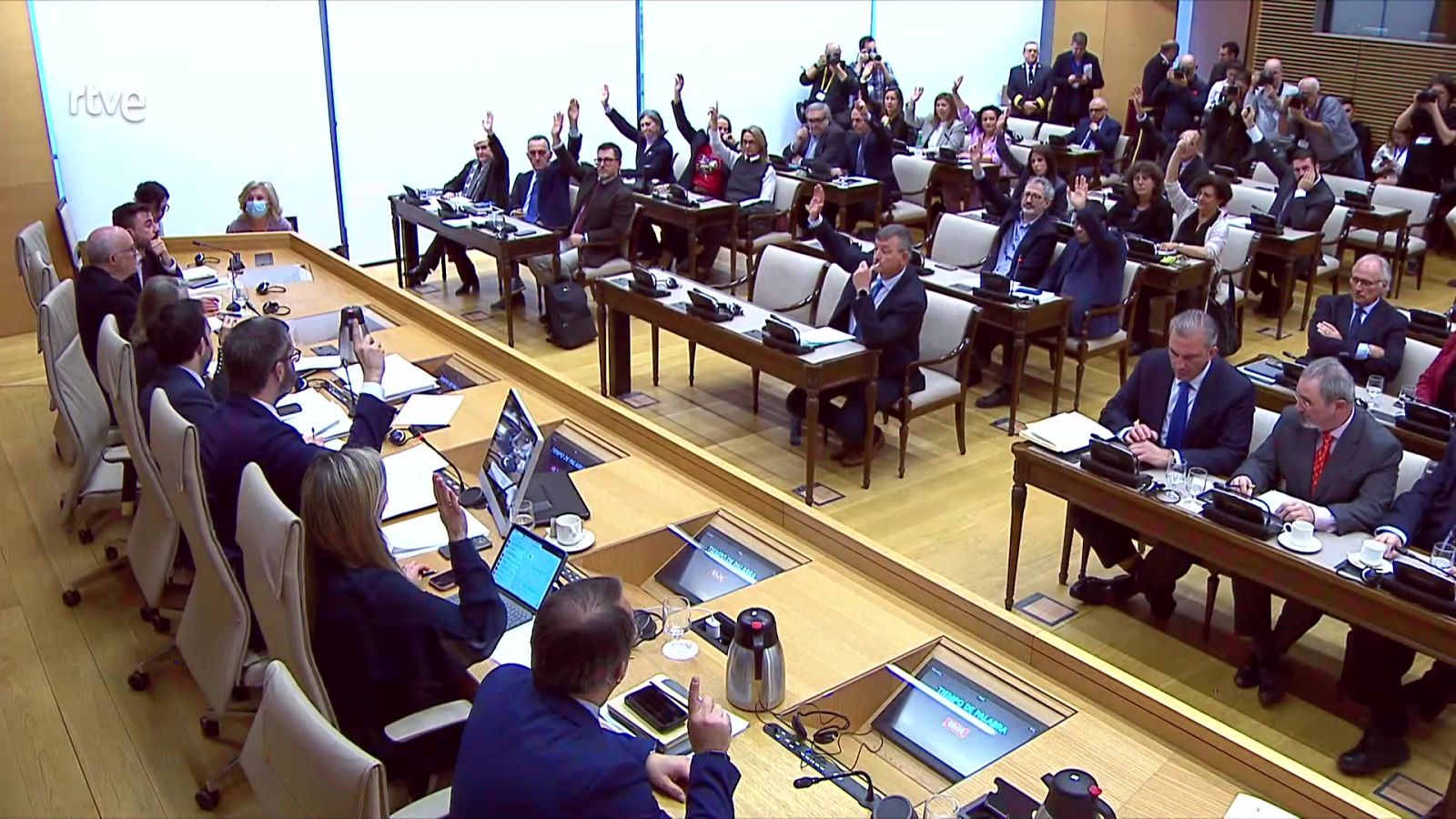 Informativo 24 horas - 20h - 07/03/24 - ver ahora