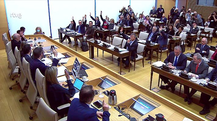 Informativo 24h - Informativo 24 horas - 20h - 07/03/24