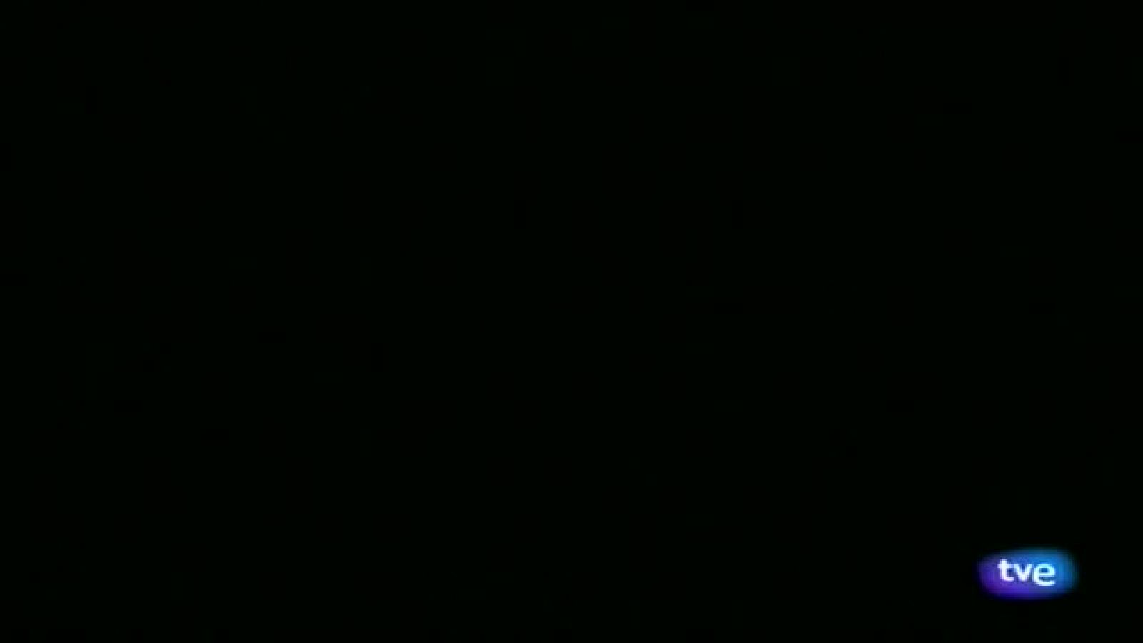 Tenderete - 01/12/12 - Parranda "EL Golpito" + A.F.Noroeste Guiense + Yone Rodríguez (Timplista) - Tenderete | Ver