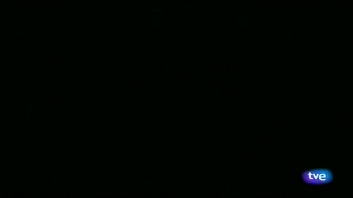 Tenderete - Tenderete - 01/12/12 - Parranda "EL Golpito" + A.F.Noroeste Guiense + Yone Rodríguez (Timplista)