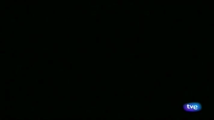 Tenderete - Tenderete - 01/12/12 - Parranda "EL Golpito" + A.F.Noroeste Guiense + Yone Rodríguez (Timplista)