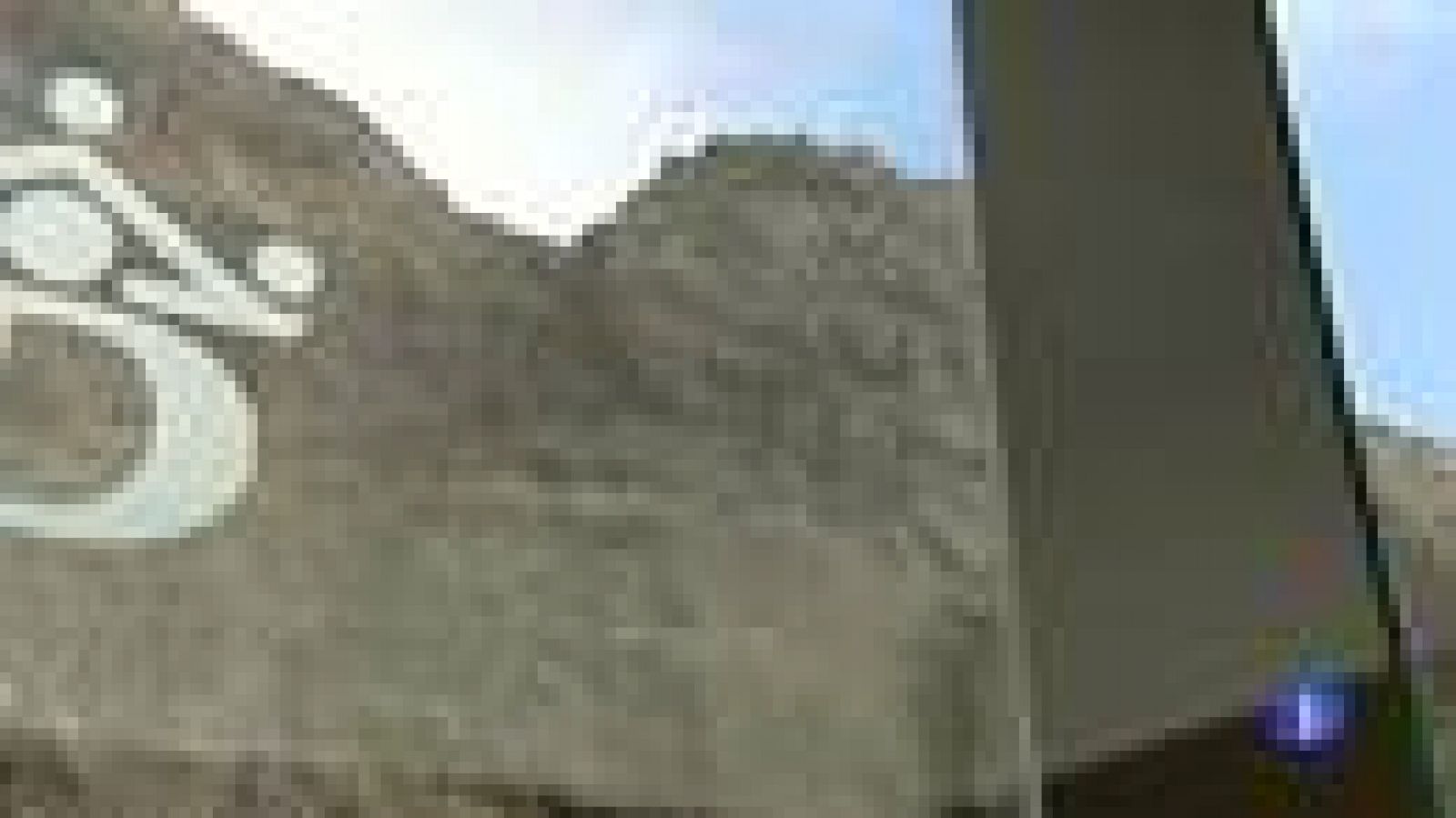 El plan de reestructuración de Paradores pretende hacer viable la sociedad | Ver