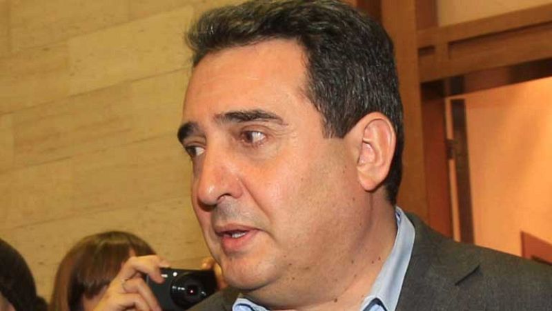 El alcalde de Sabadell se aparta del ayuntamiento por su imputación en el caso Mercurio