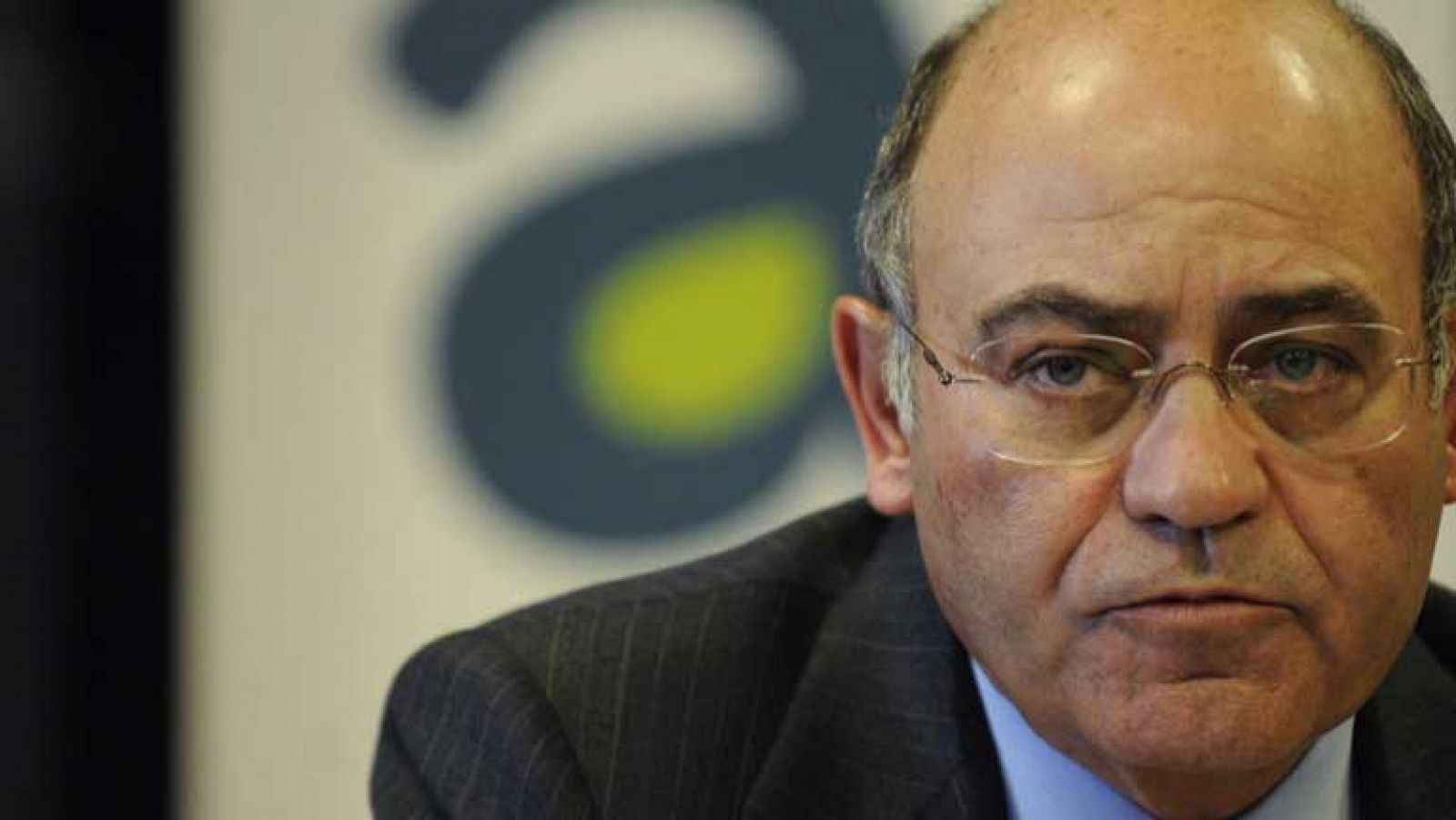 Díaz Ferrán detenido por su implicación en el caso Crucero