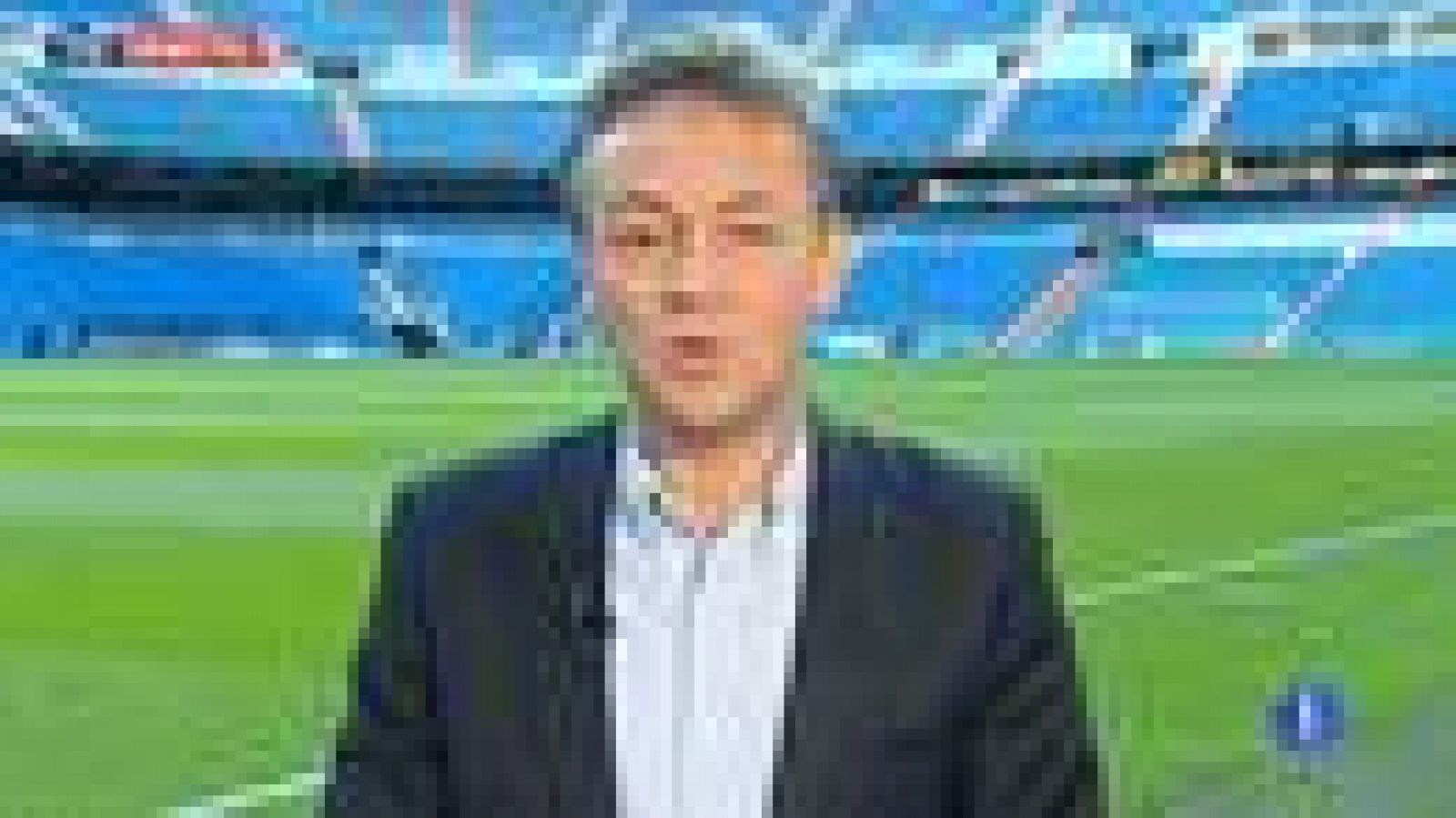 El Ajax necesita ganar para optar a la Europa League | Ver