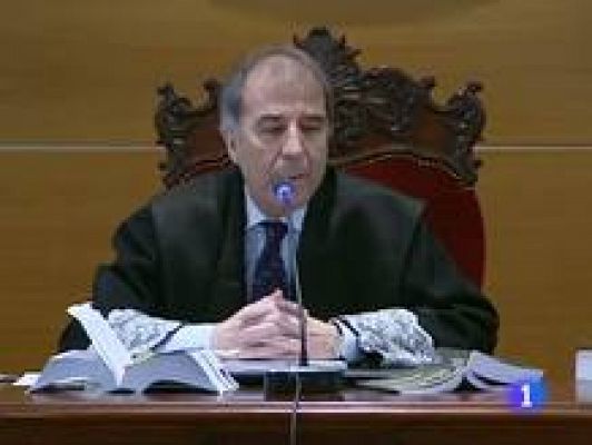 Informativo Telerioja - La Rioja en 2' 04/12/2012