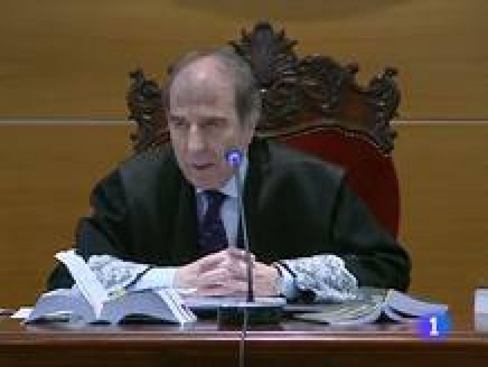 Informativo Telerioja  04/12/2012