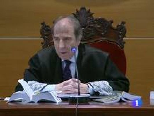 Informativo Telerioja - Informativo Telerioja  - 04/12/12