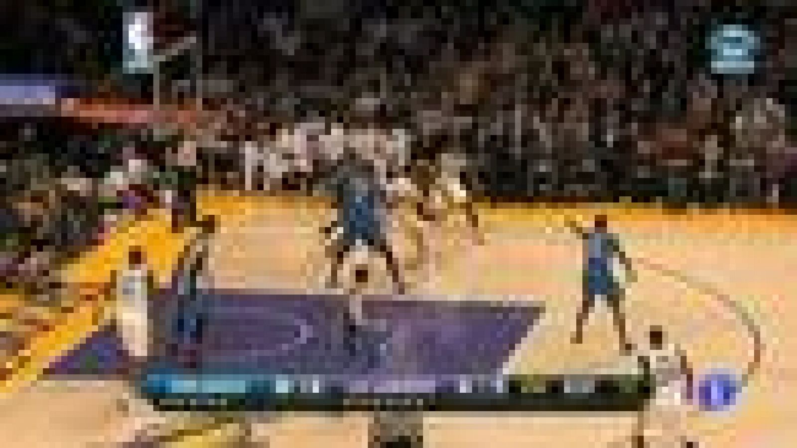 Kobe Bryant arremete contra Gasol: "Tiene que dejarse de lamentaciones" | Ver