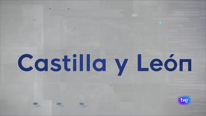 Noticias de Castilla y León - 08/03/24