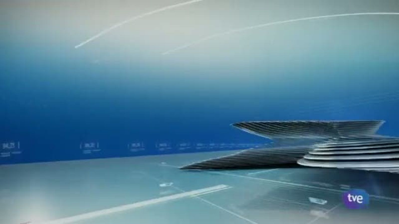 Noticias de Castilla La Mancha 2 - 04/12/12 | Ver