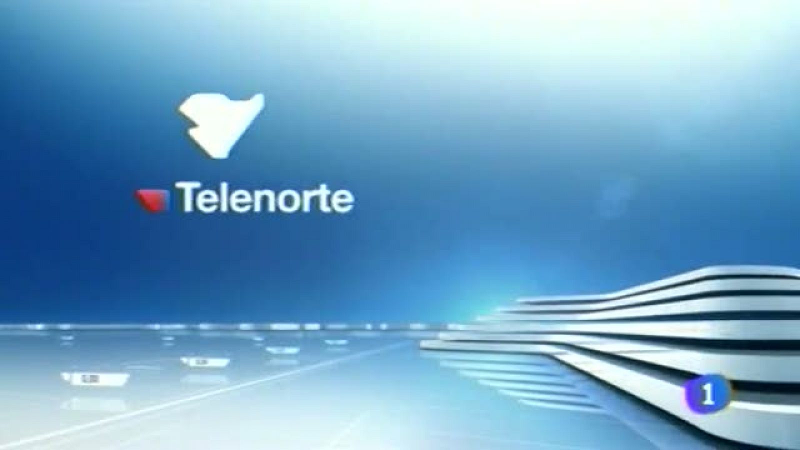 Telenorte2 - País Vasco -(4/12/12) | Ver
