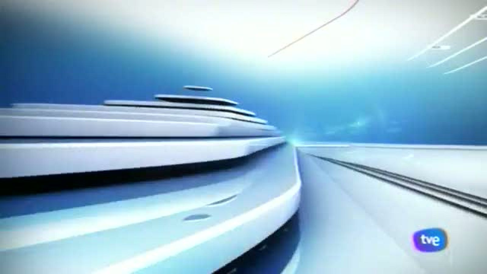   La nueva propuesta de reforma educativa del Gobierno central ha vuelto a generar polémica. El Ejecutivo de Patxi López cree que es inadecuada e inasumible.// El mes de Noviembre dejó en Euskadi casi tres mil desempleados más. El total de paraados supera los 171 mil, según el ministerio de Empleo