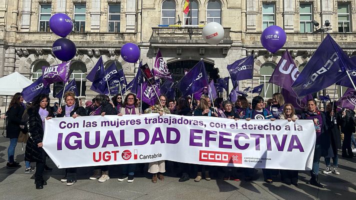 Informativo 24h - Informativo 24 horas - 14h - 08/03/24