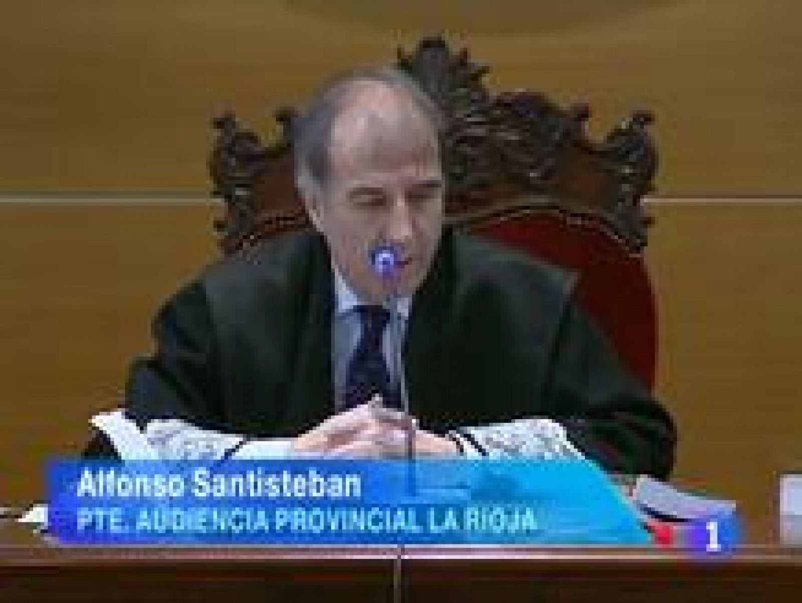 Informativo Telerioja-2  04/12/2012