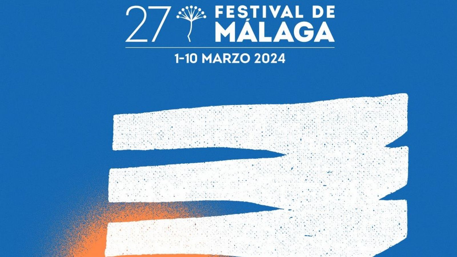 Días de Cine: Festival de Cine de  Málaga 2024