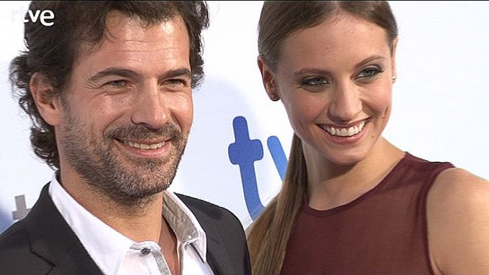  - Isabel' ,récord de temporada