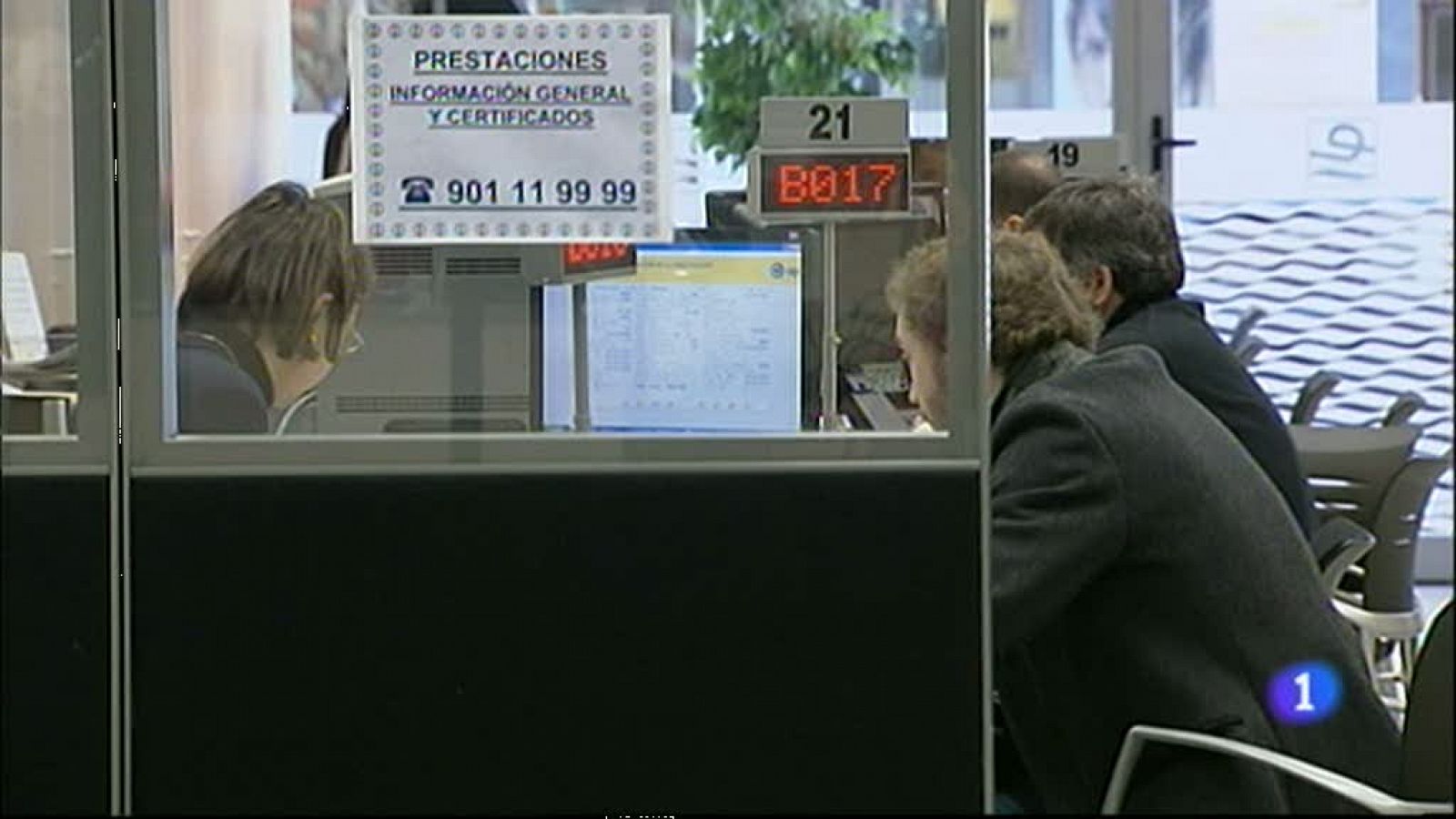 Noticias Aragón - 04/12/12 | Ver