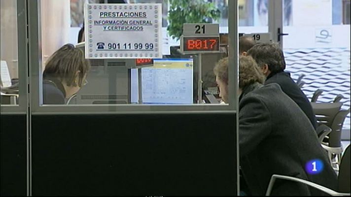 Noticias Aragón - Noticias Aragón - 04/12/12