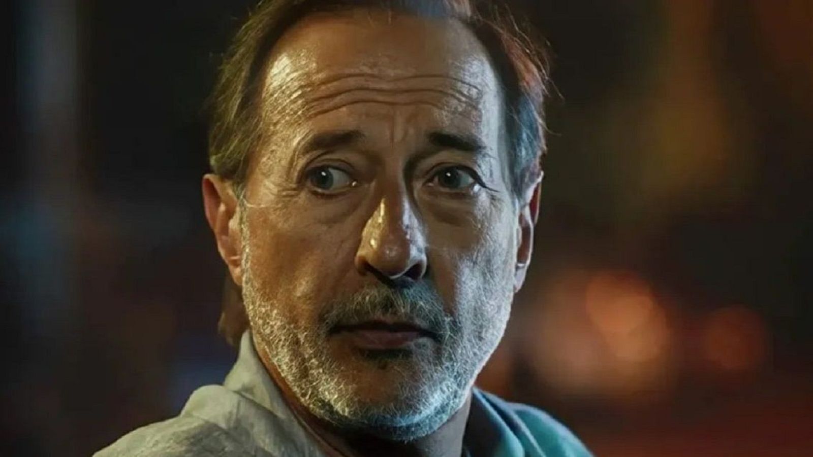 Días de Cine: La extorsión | Ver