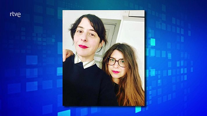 Saber y ganar - Saber y ganar - 08/03/24