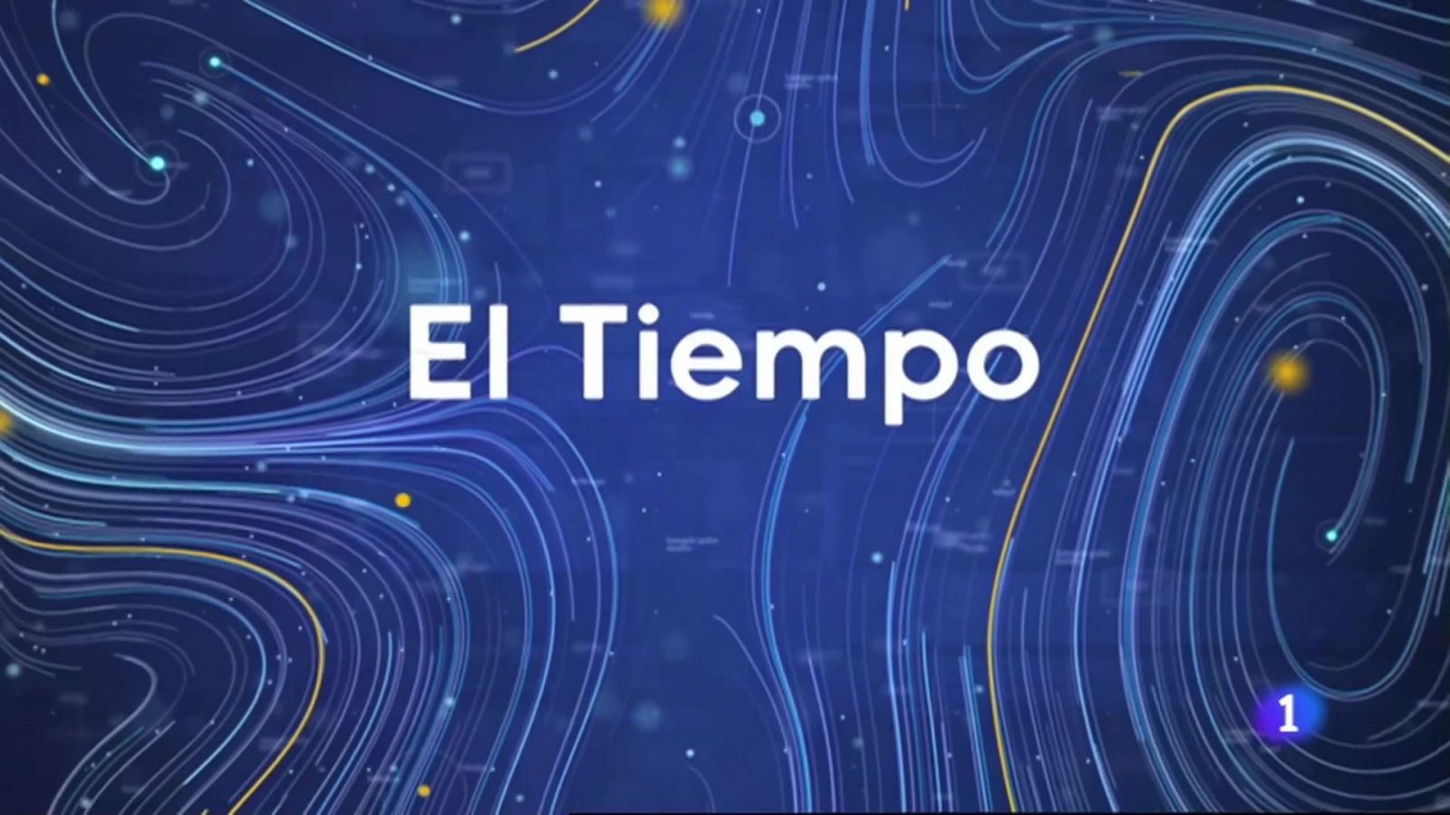 Noticias Murcia - Programa informativo en RTVE Play