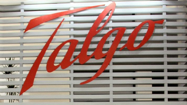 El mundo en 24 horas - Sánchez afirma que el Gobierno analizará la OPA sobre Talgo para garantizar su estabilidad futura