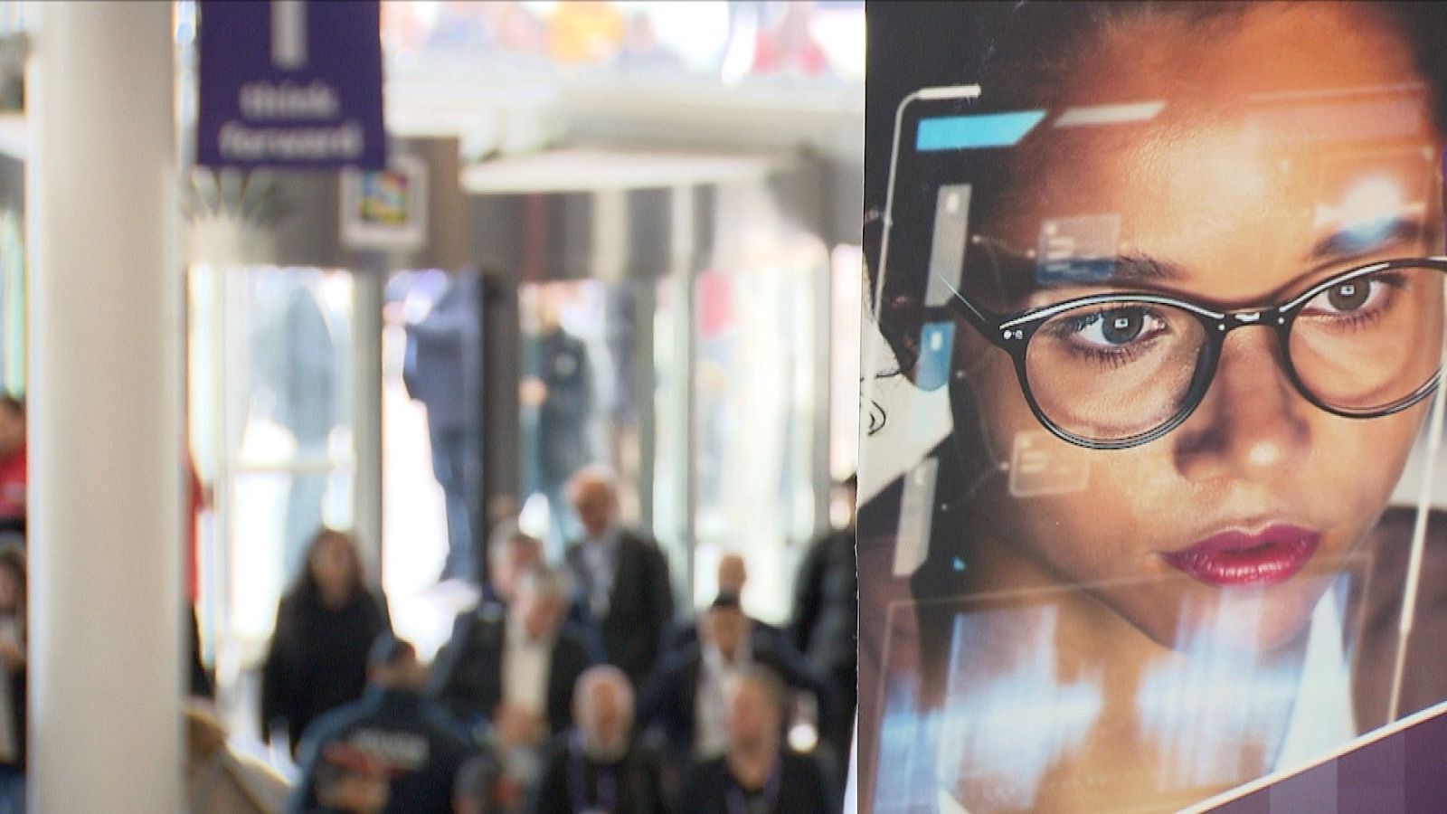 Zoom Net - Especial MWC 2024, 10 años de 4YFN y el momento de Honor - ver ahora