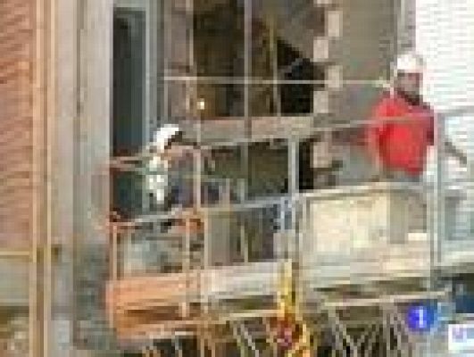 Noticias Murcia - Noticias Murcia 2.(04/12/2012).