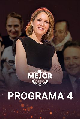 Programa 4