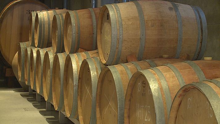 Agrosfera - Agrosfera - 09/03/24