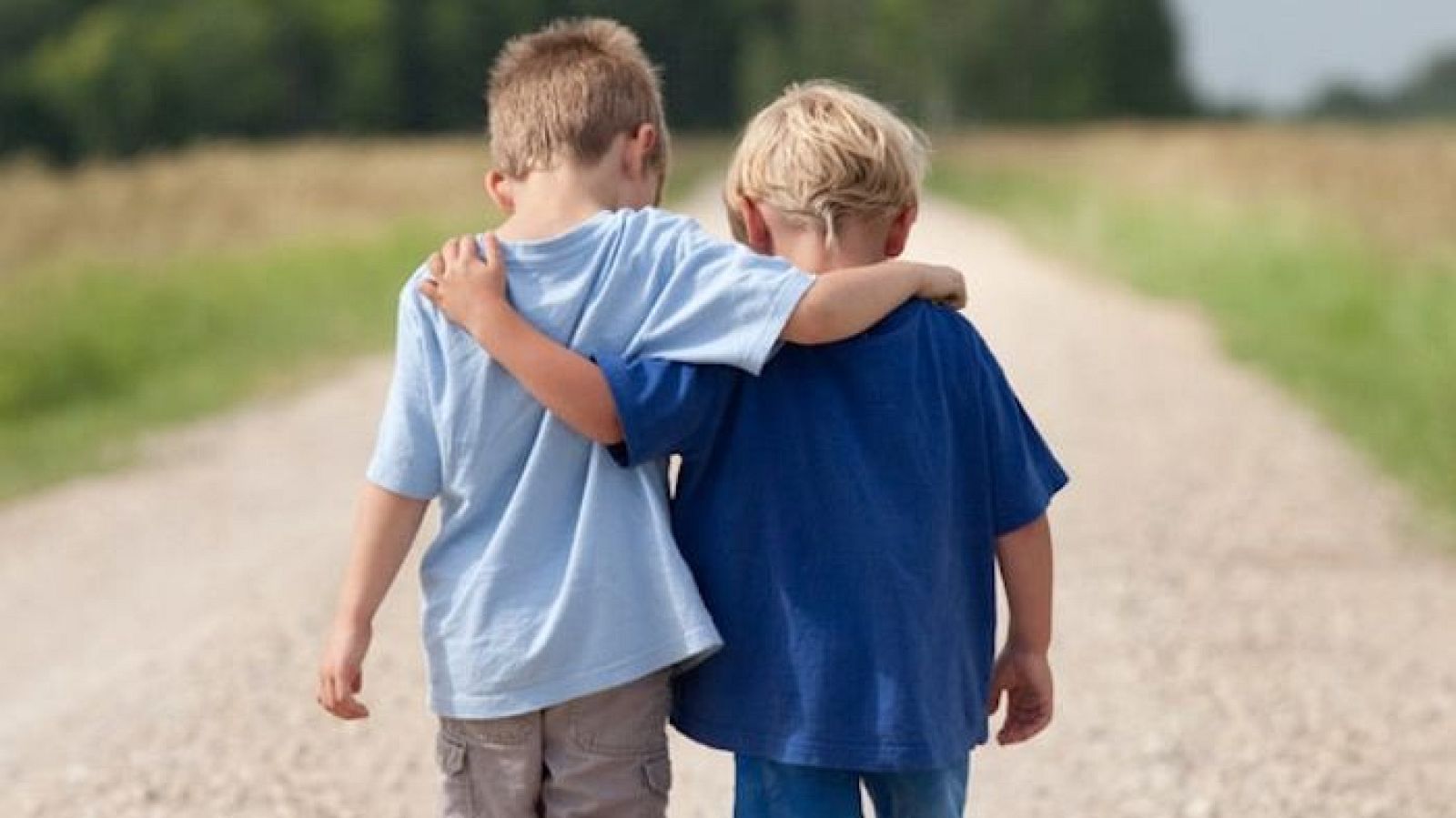 Para todos La 2 - 09/03/24 - ver ahora