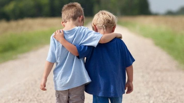 Para todos La 2 - Para todos La 2 - 09/03/24