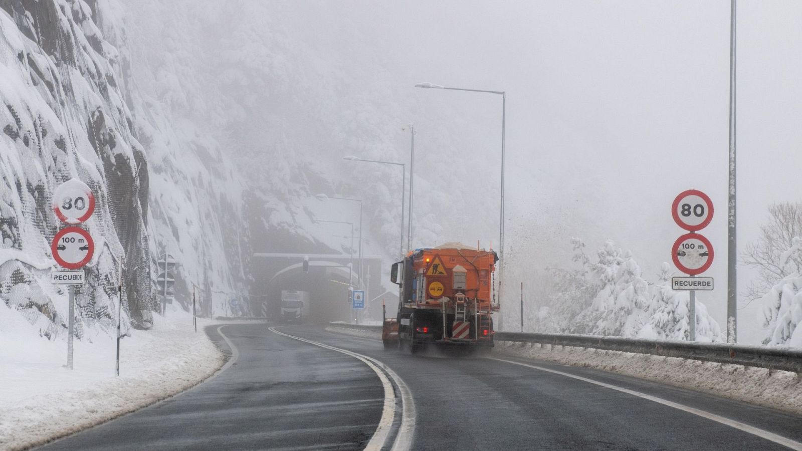 Informativo 24 horas - 20h - 09/03/24 - ver ahora