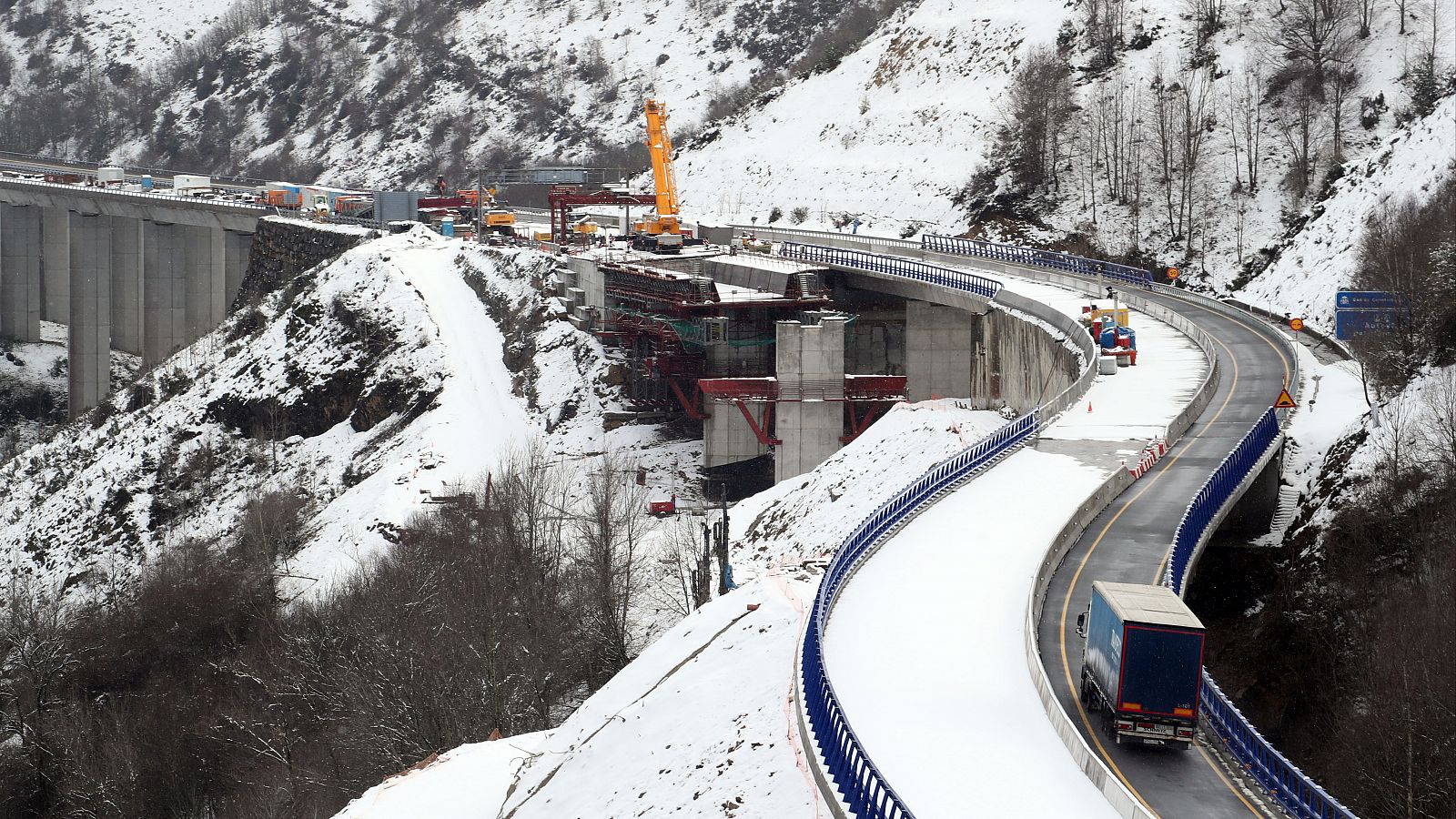 Telediario 2 en cuatro minutos - 09/03/24 - RTVE.es | Ver