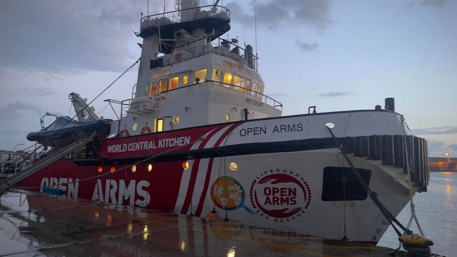 Telediario matinal en cuatro minutos - 10/03/2024 | Ver