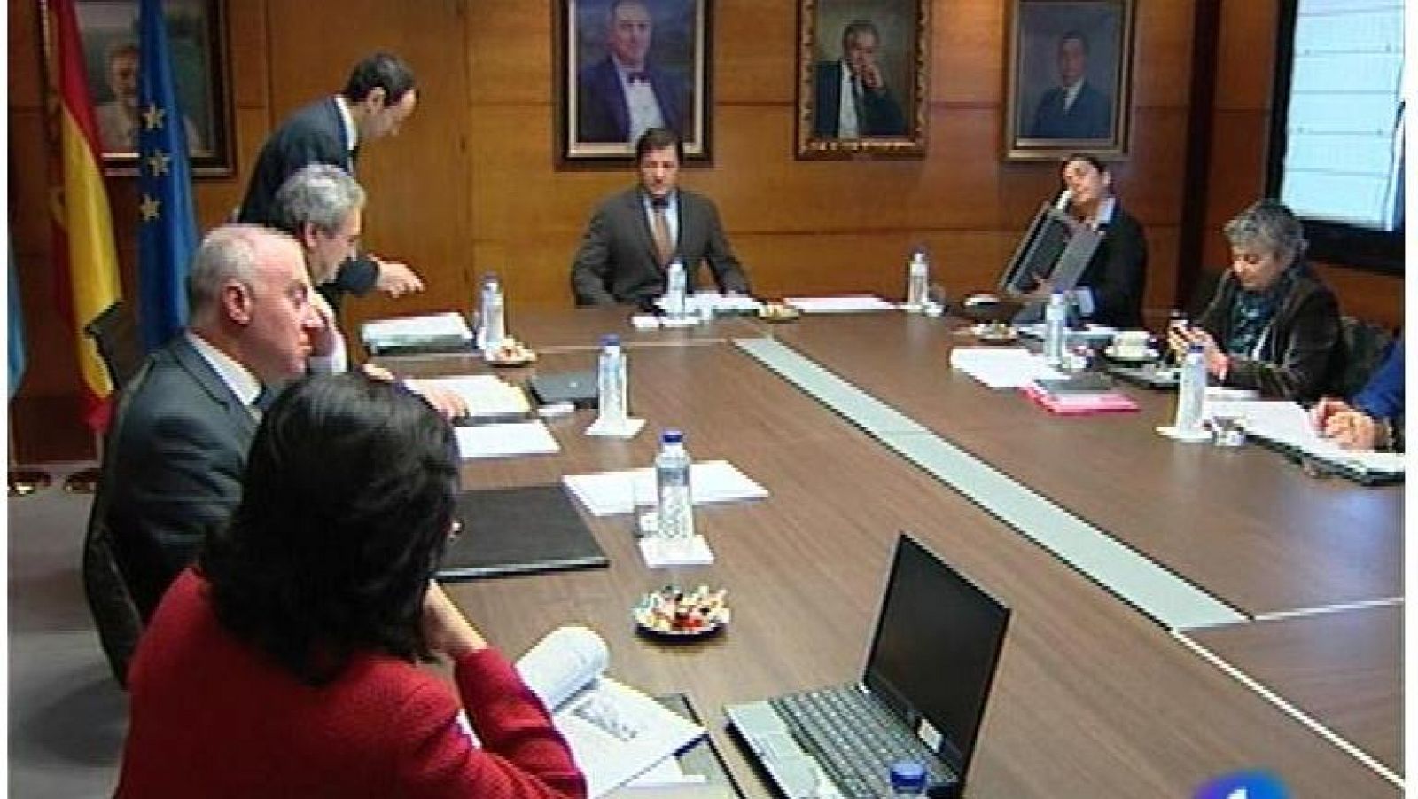 Panorama Regional 2 - 04/12/12 | Ver