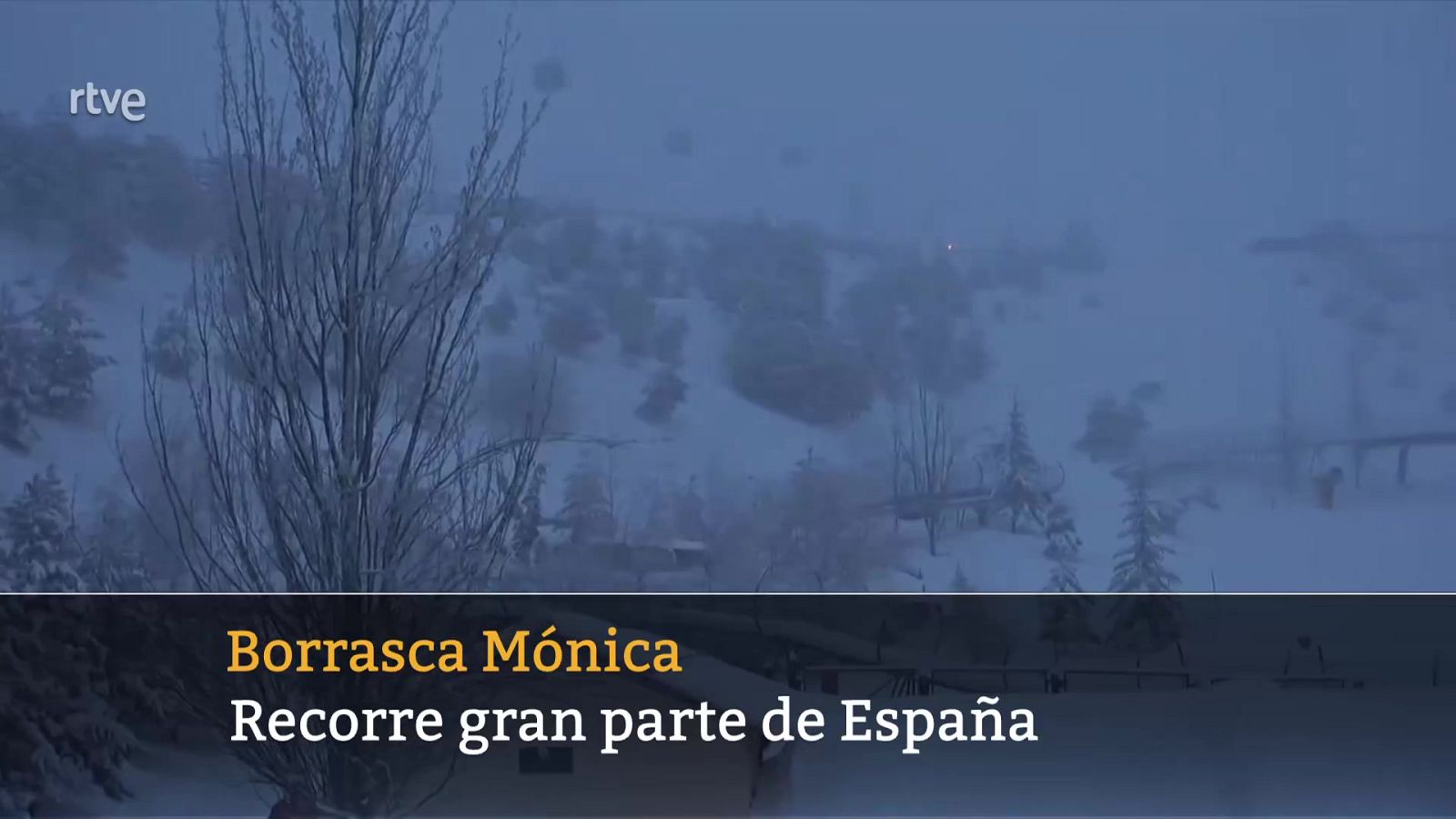 Informativo 24 horas - 14h - 10/03/24 - ver ahora