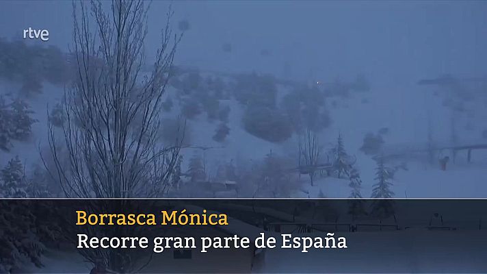 Fin de semana 24h - Informativo 24 horas - 14h - 10/03/24