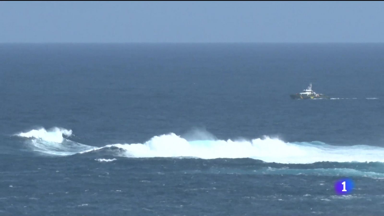 Canarias en 2' - 10/03/2024 | Ver