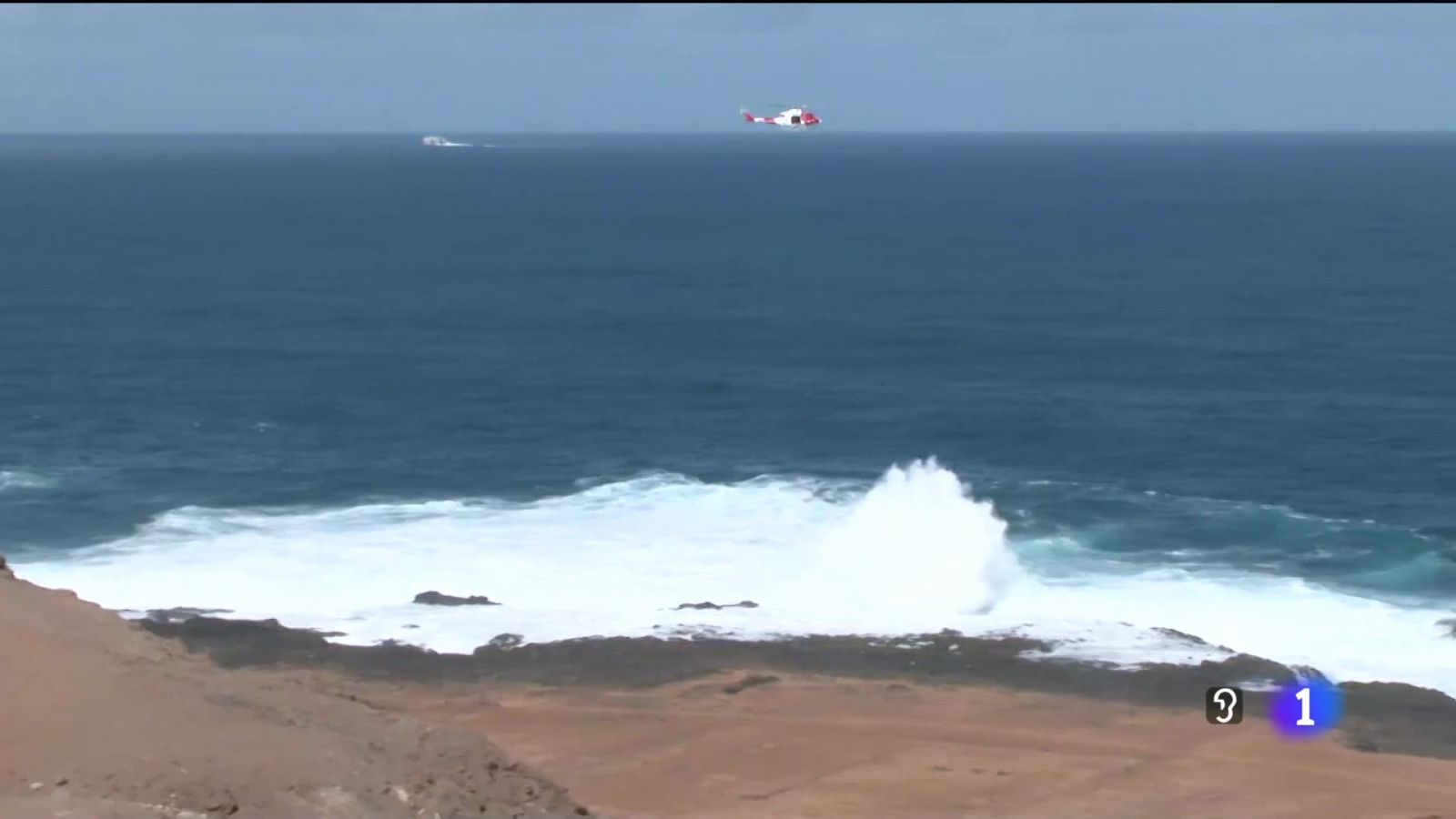 Telecanarias - 10/03/2024 | Ver