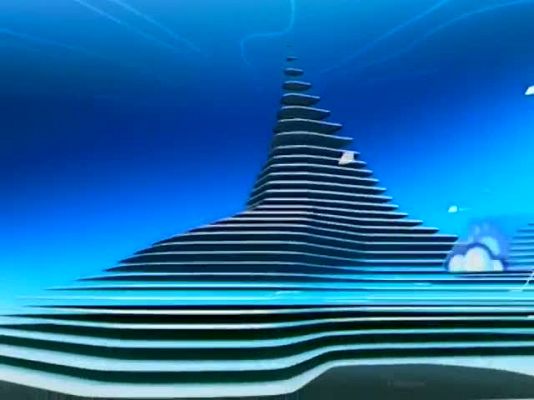 TeleCantabria - El tiempo en Cantabria - 04/12/12