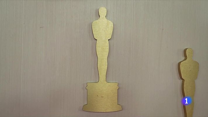 Tot a punt pels Premis Oscar: representació catalana a Hollywood