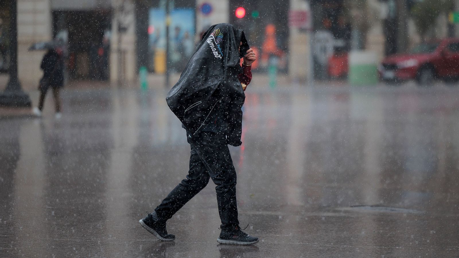Telediario 1 en cuatro minutos - 10/03/24 - RTVE.es | Ver